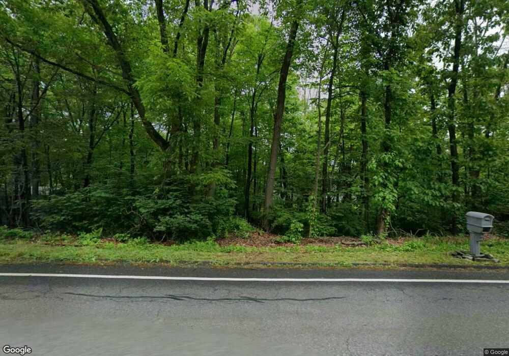 282 Fairview Ave, Newton, NJ 07860 - photo 1