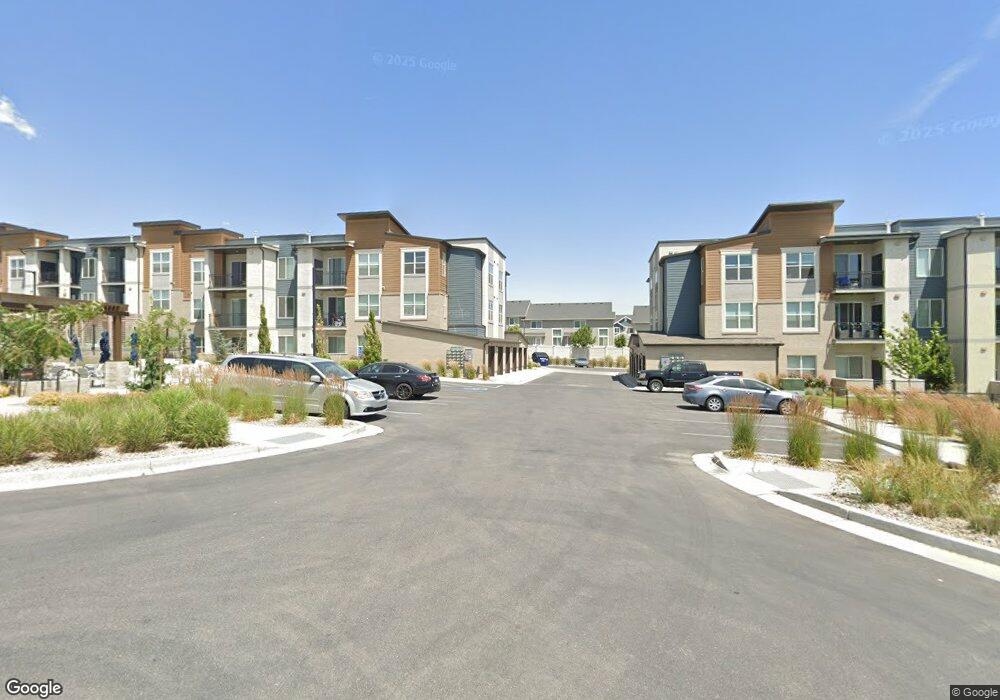 13129 S Tower Ridge Dr, Riverton, UT 84096 - photo 1