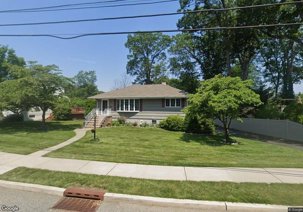 193 Rafkind Rd, Bloomingdale, NJ 07403 - photo 1