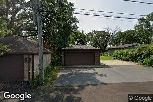 79 N Lake Ave, Third Lake, IL 60030