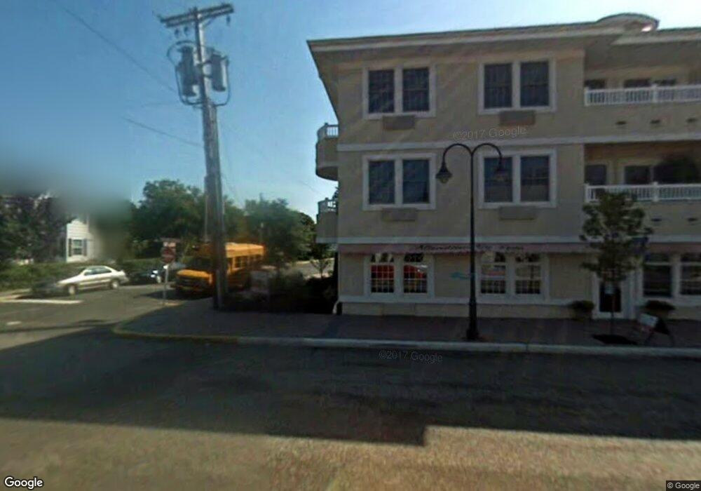 2 Main St unit 305, Bradley Beach, NJ 07720 - photo 1