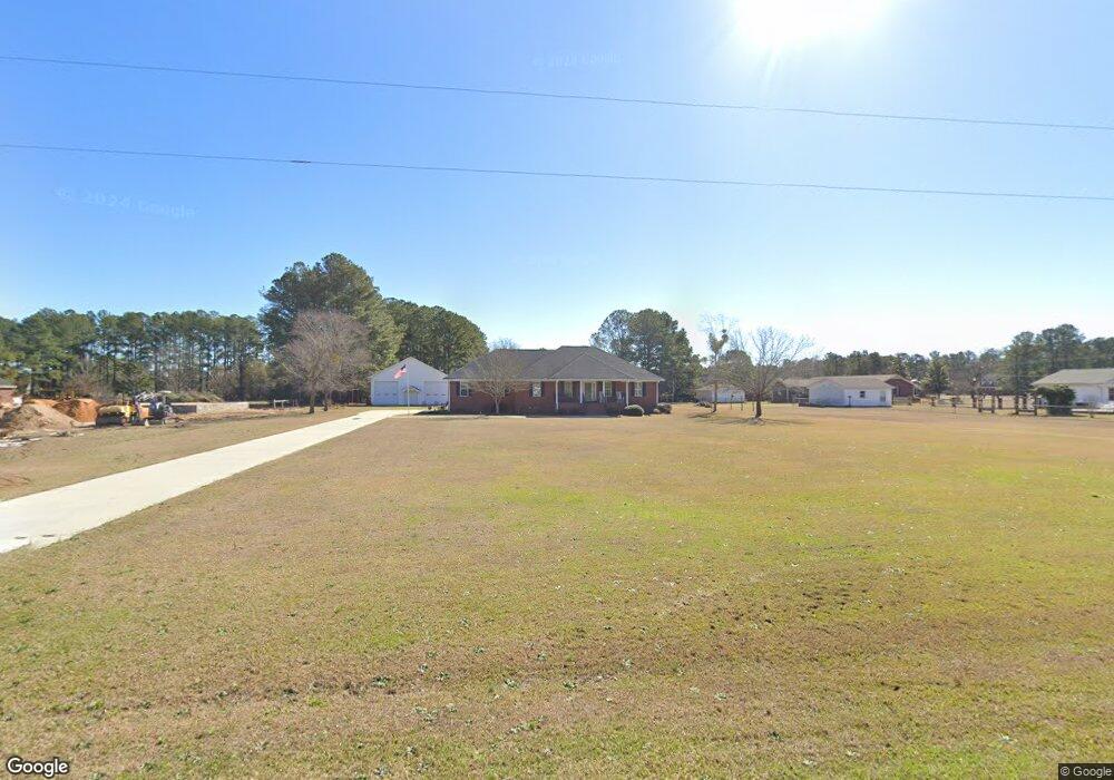 2828 Hunters Run, Florence, SC 29505 - photo 1