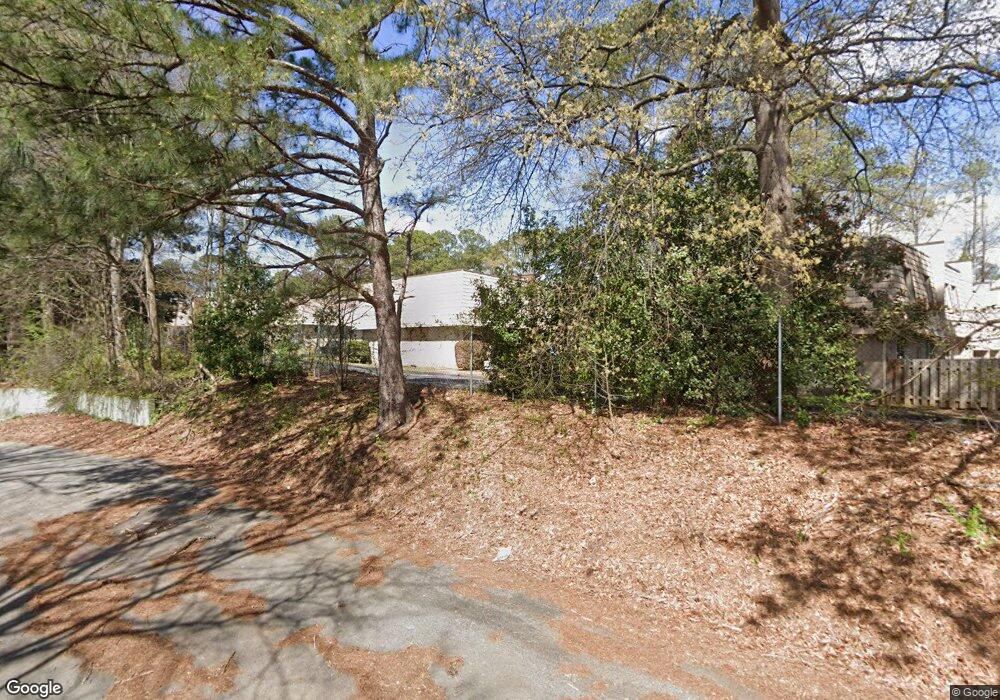 0 Woodstone Way unit 8305291, Morrow, GA 30260 - photo 1