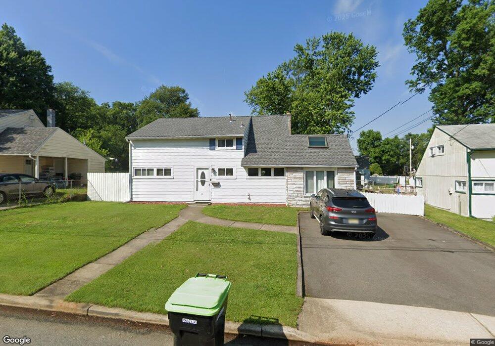 31 Pine Tree Rd, Old Bridge, NJ 08857 - photo 1