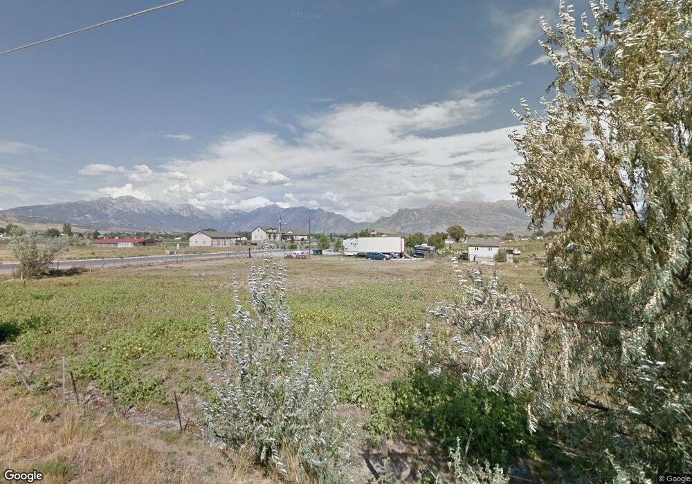 866 N 1700 W unit 22, Lehi, UT 84043 - photo 1