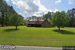 4065 Hatley Rd, Pitts, GA 31072