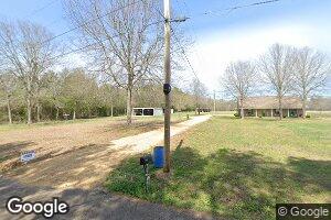 450 Wiley Rd, Caledonia, MS 39740