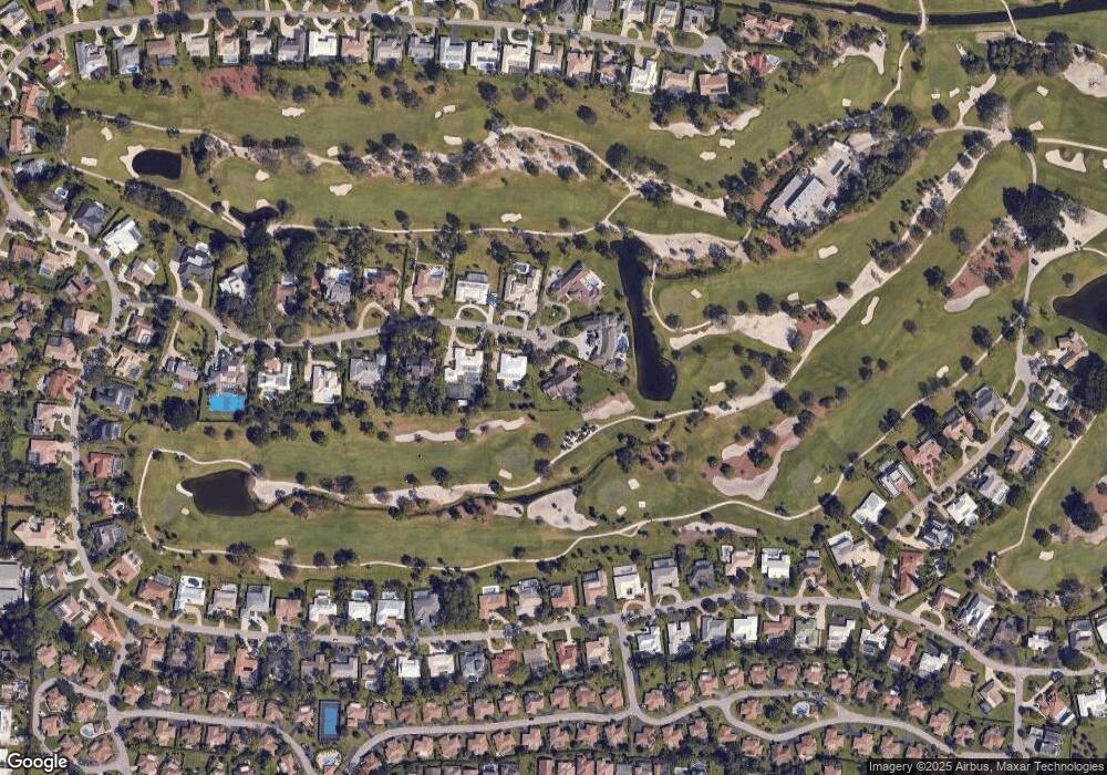 610 Atlantis Estate Way, Atlantis, FL 33462 - photo 1