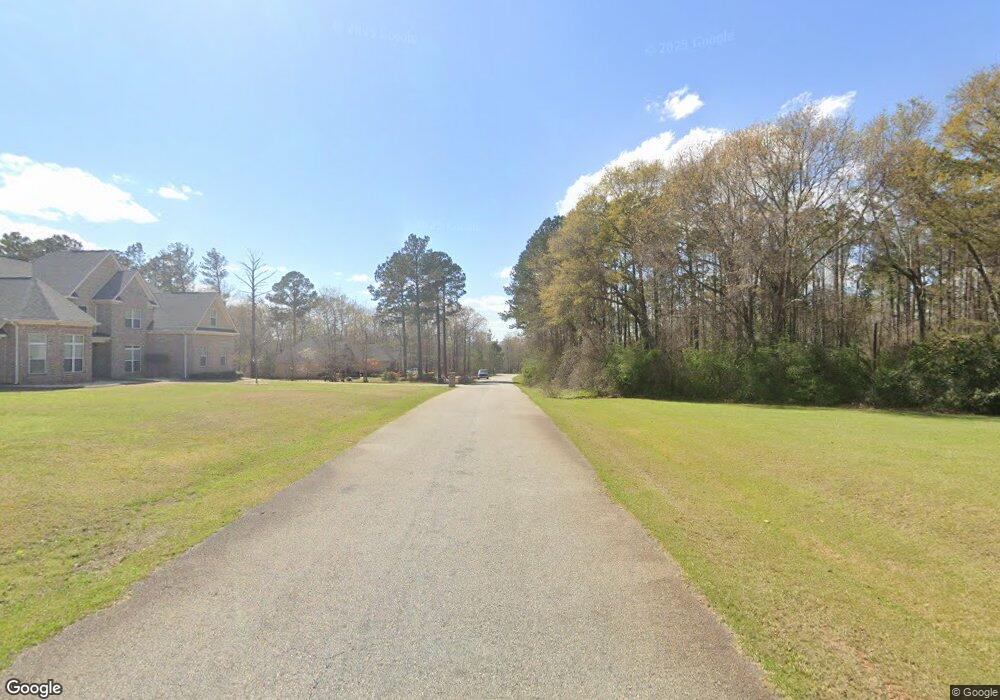 0 Stone Creek Ct unit 96578, Byron, GA 31008 - photo 1