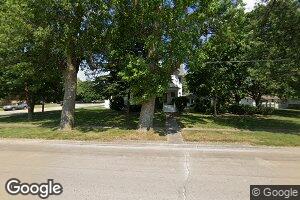 290 N Main St, Herscher, IL 60941