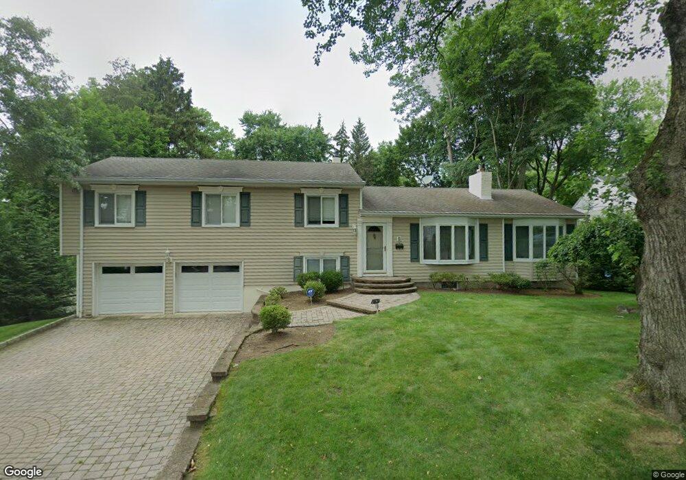 5 High St, Demarest, NJ 07627 - photo 1