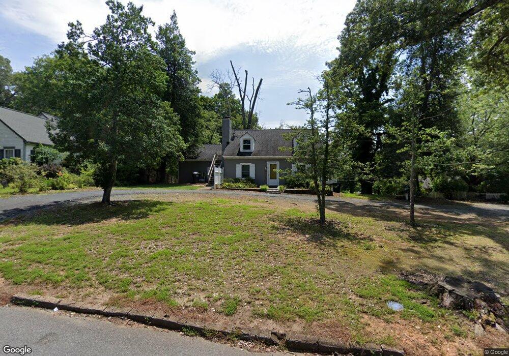 602 Wilder Dr unit D, Charlottesville, VA 22901 - photo 1