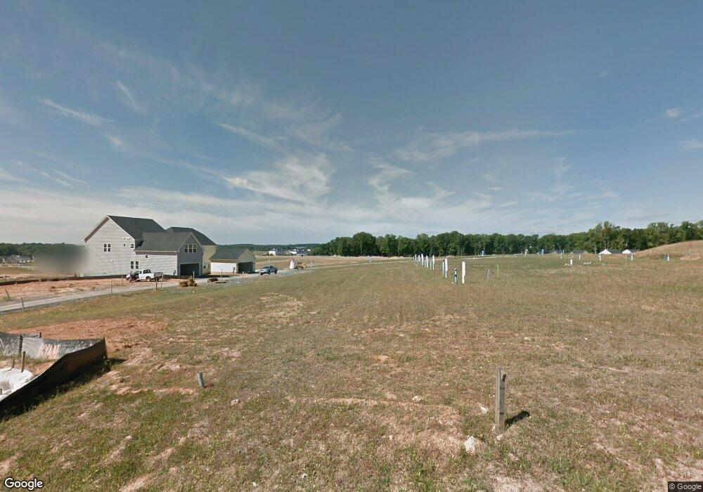 22582 Muscadine Dr, Clarksburg, MD 20871 - photo 1