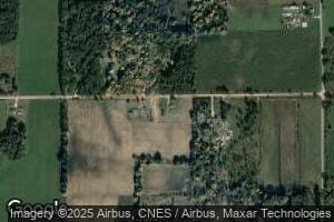 6700 E Cannonsville Rd, Edmore, MI 48829