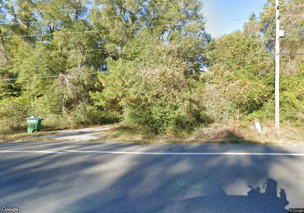 3832 Crawfordville Hwy, Crawfordville, FL 32327 - photo 1