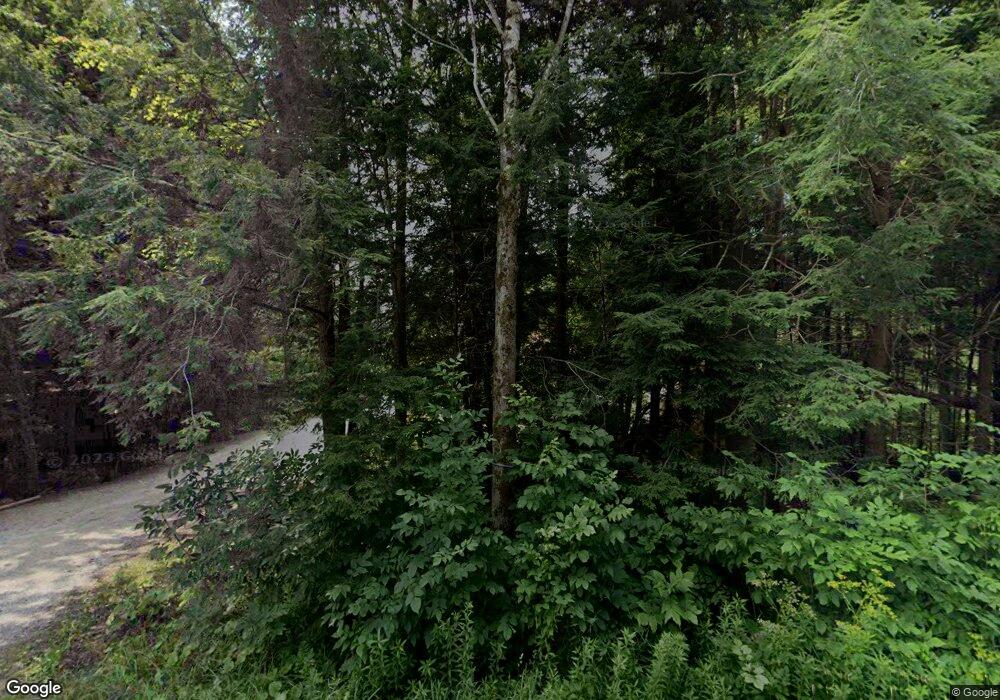 366 Carroll Hill Rd, Fairfax, VT 05454 - photo 1