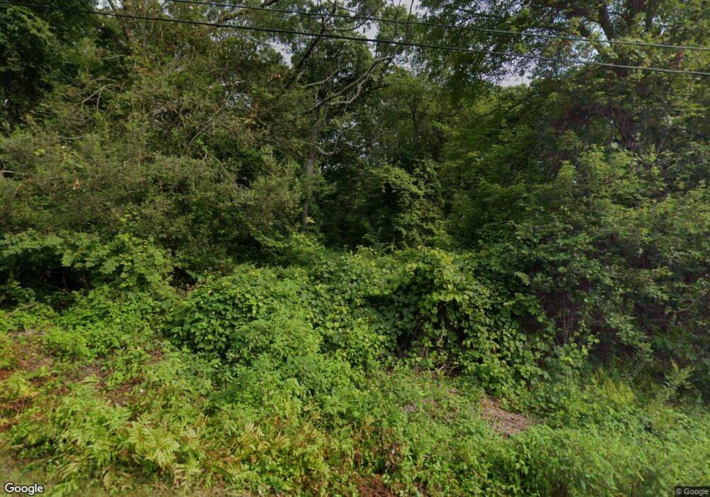 110 Cottrell Rd, Saunderstown, RI 02874 - photo 1