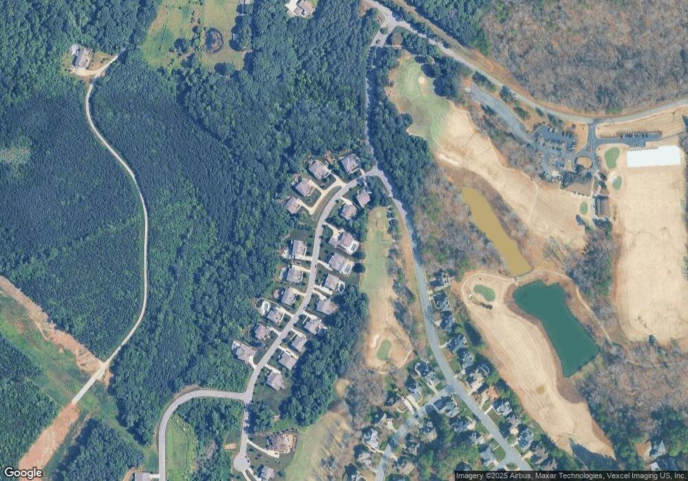 2308 Pine Valley Dr, Denver, NC 28037 - photo 1