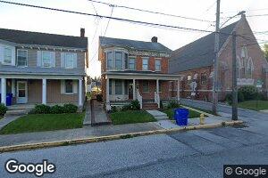 126 N Main St, Jacobus, PA 17407