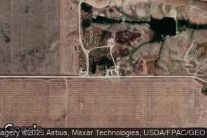 2253 Tesarek Rd, Hobson, MT 59452