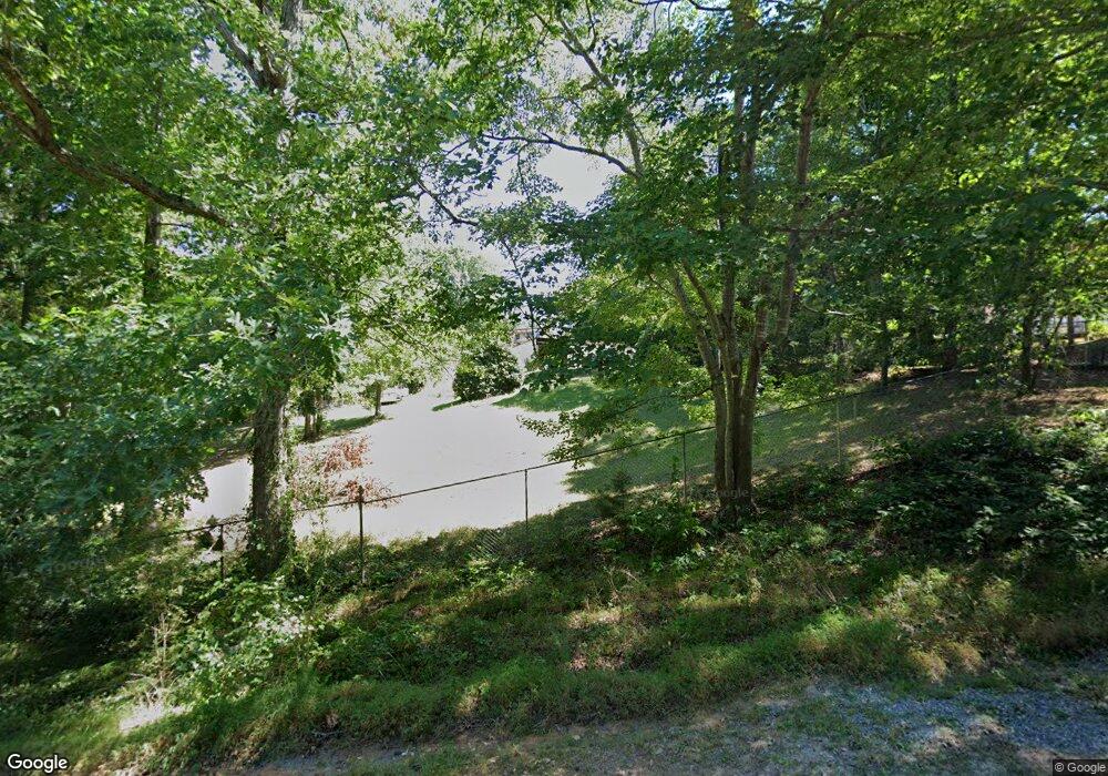 2477 Woodfield Dr, Sophia, NC 27350 - photo 1