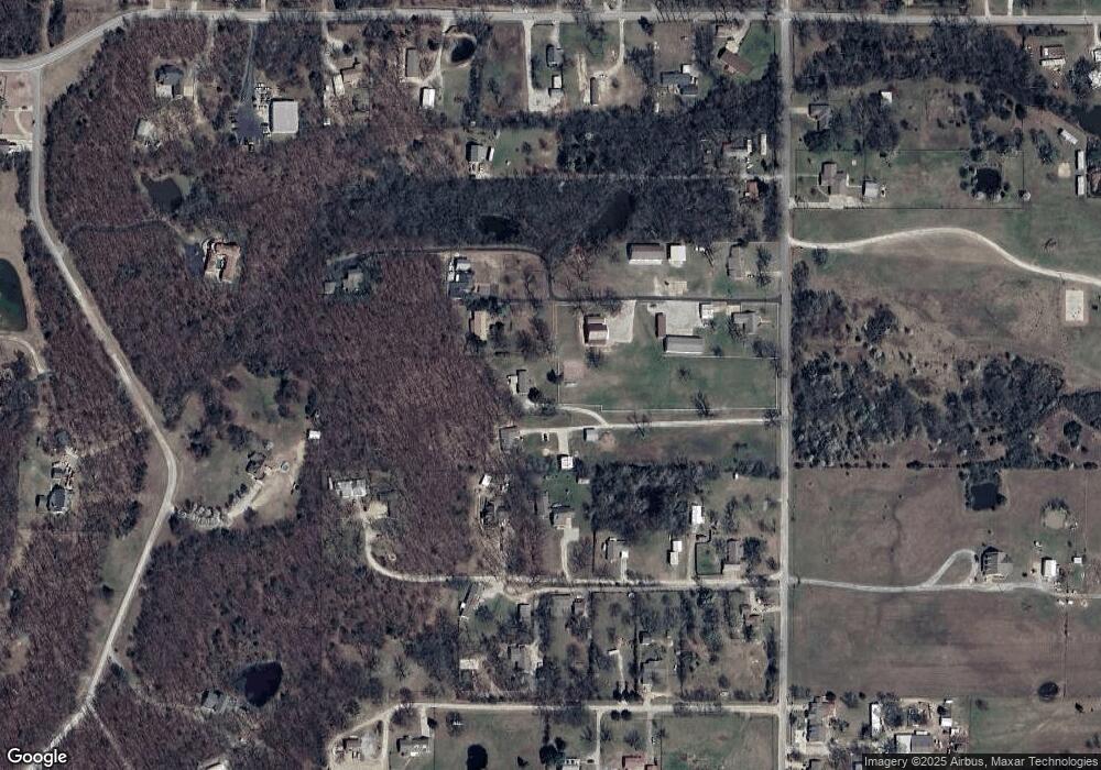 6250 S 97th Ave W, Sapulpa, OK 74066 - photo 1