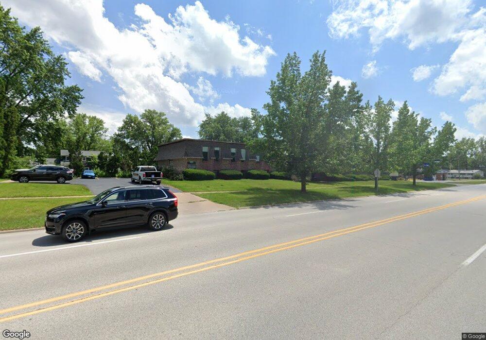 1895 Middle Rd, Bettendorf, IA 52722 - photo 1