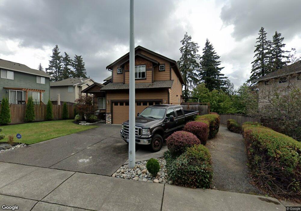 20213 Bartlett Rd, Bothell, WA 98012 - photo 1