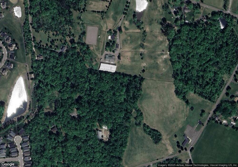 9538 Auburn Rd, Nokesville, VA 20181 - photo 1