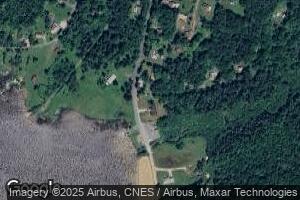 27 Windsor Pond Rd, Plainfield, MA 01070