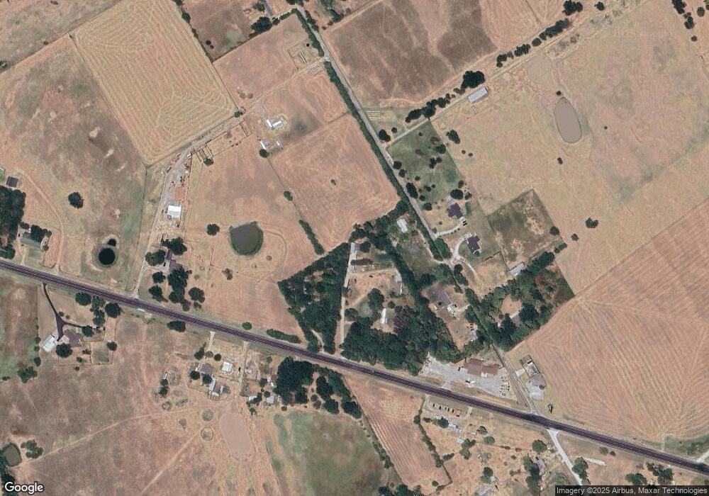 9049 S Us Highway 287, Corsicana, TX 75109 - photo 1