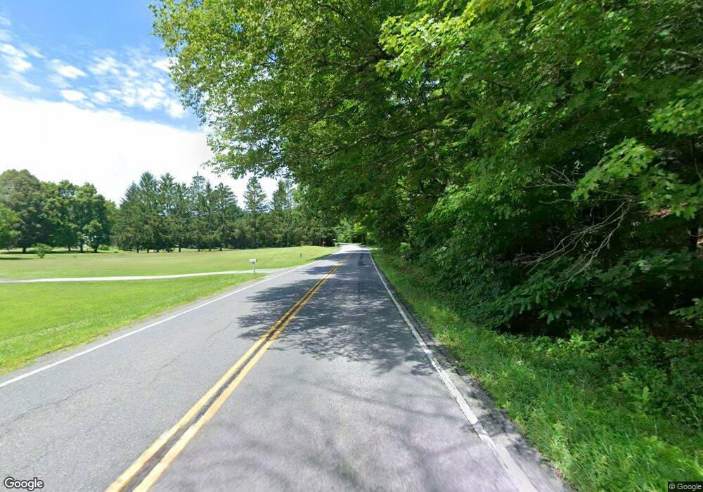 477 Cold Spring Rd, Stanfordville, NY 12581 - photo 1