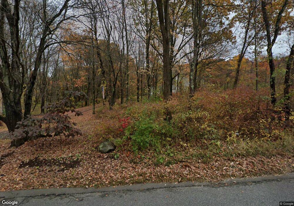 135 Chilson Rd, Wilbraham, MA 01095 - photo 1