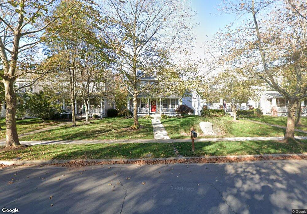 26183 Lands End Dr, Chantilly, VA 20152 - photo 1