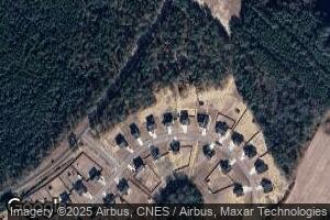 223 Enfield Dr, Carthage, NC 28327