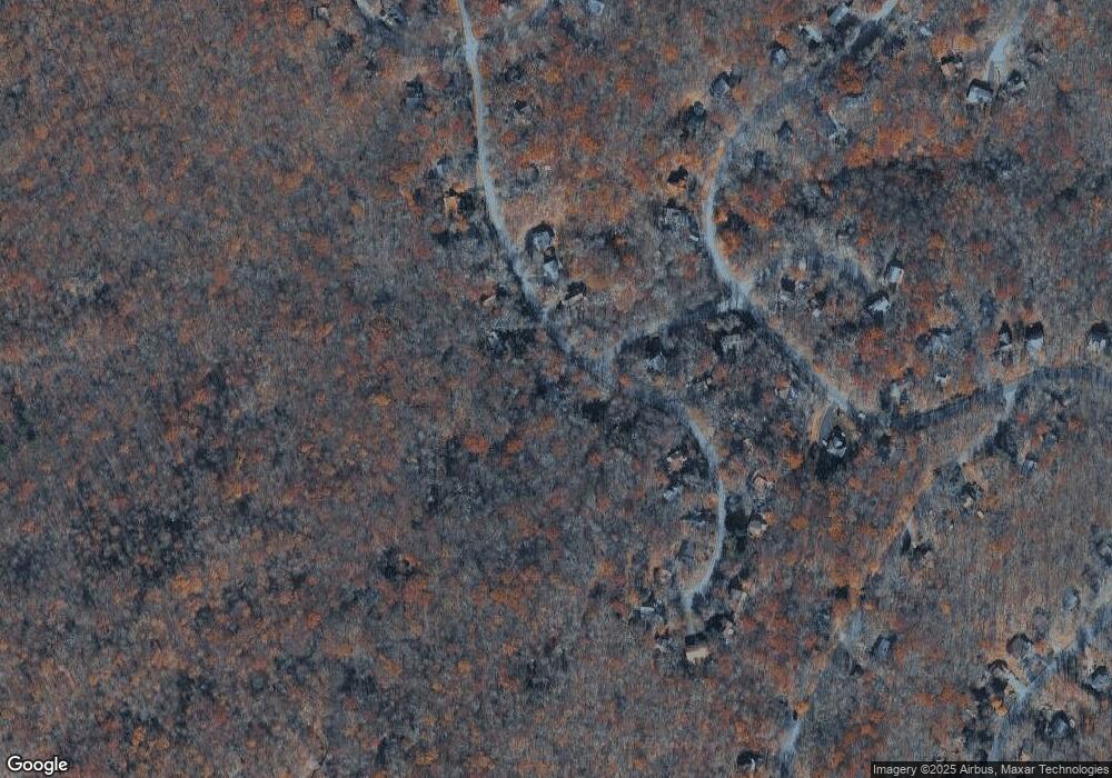 563 Saw Creek Estate, Bushkill, PA 18324 - photo 1