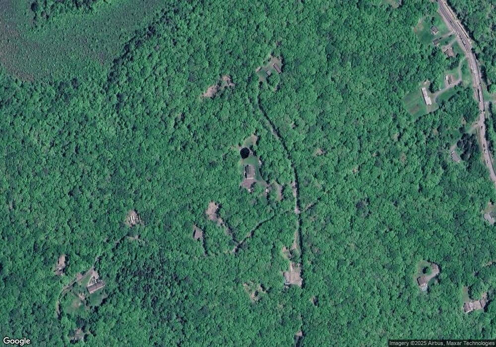 141 Magerle Rd, Hawley, PA 18428 - photo 1