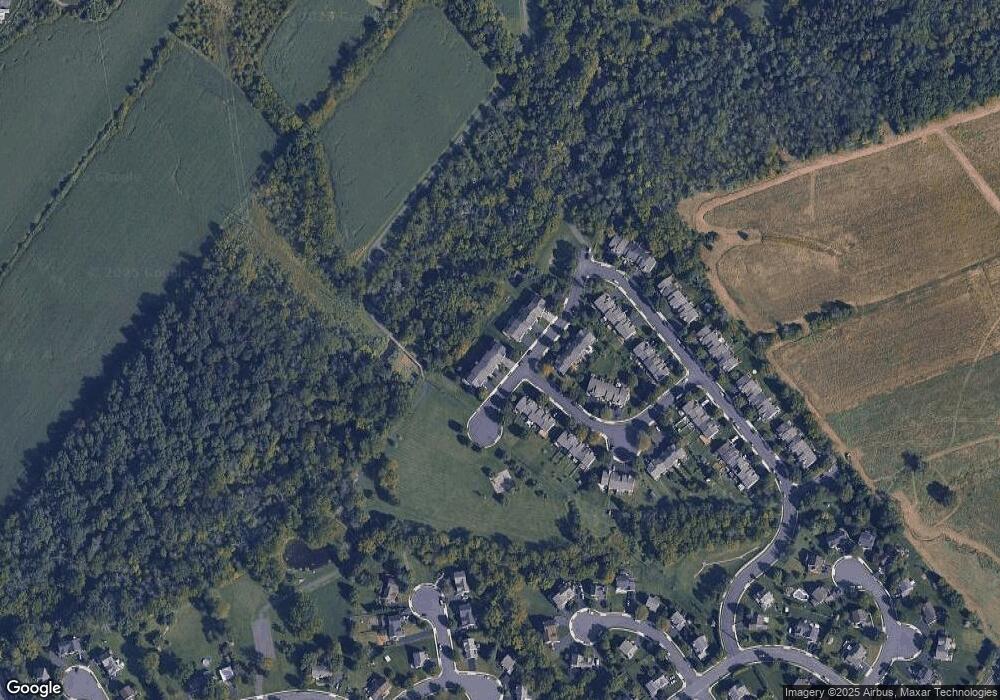 564 Creekside Dr, Souderton, PA 18964 - photo 1