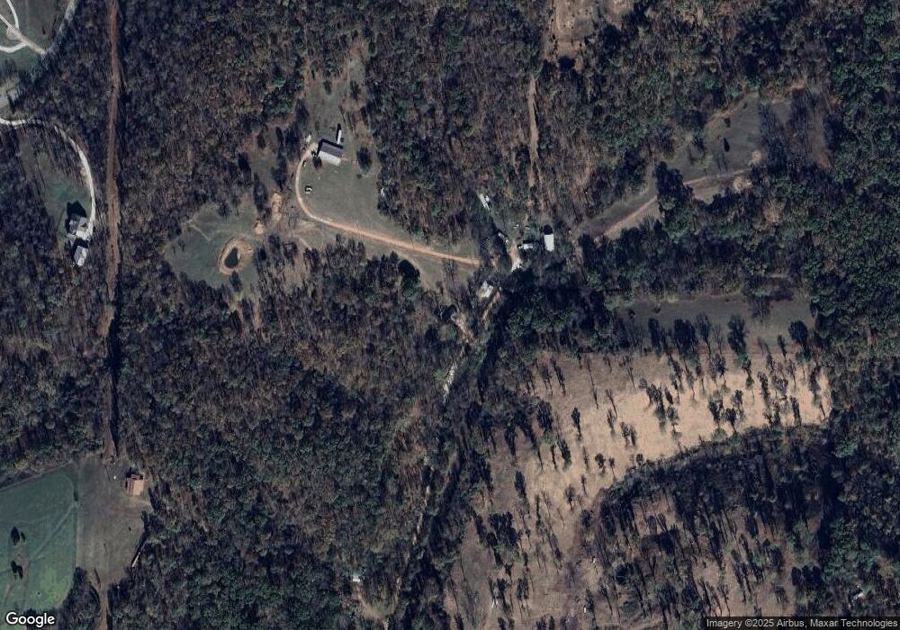 16003 Janes Rd, Siloam Springs, AR 72761 - photo 1