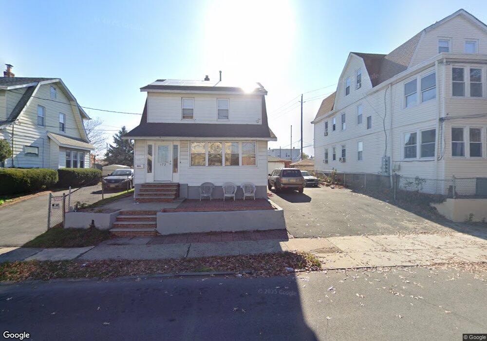 170 Knickerbocker Ave unit 172, Paterson, NJ 07503 - photo 1