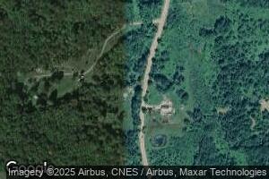 2326 W Hill Rd, Enosburg Falls, VT 05450
