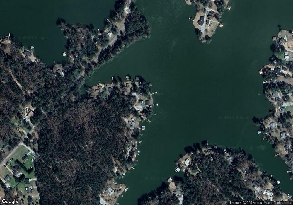 154 Hamm Rd unit 1, Jackson, GA 30233 - photo 1