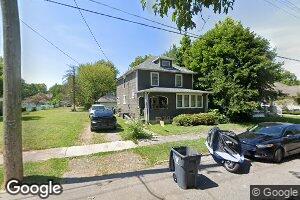 772 S Atlantic Ave, Lima, OH 45804