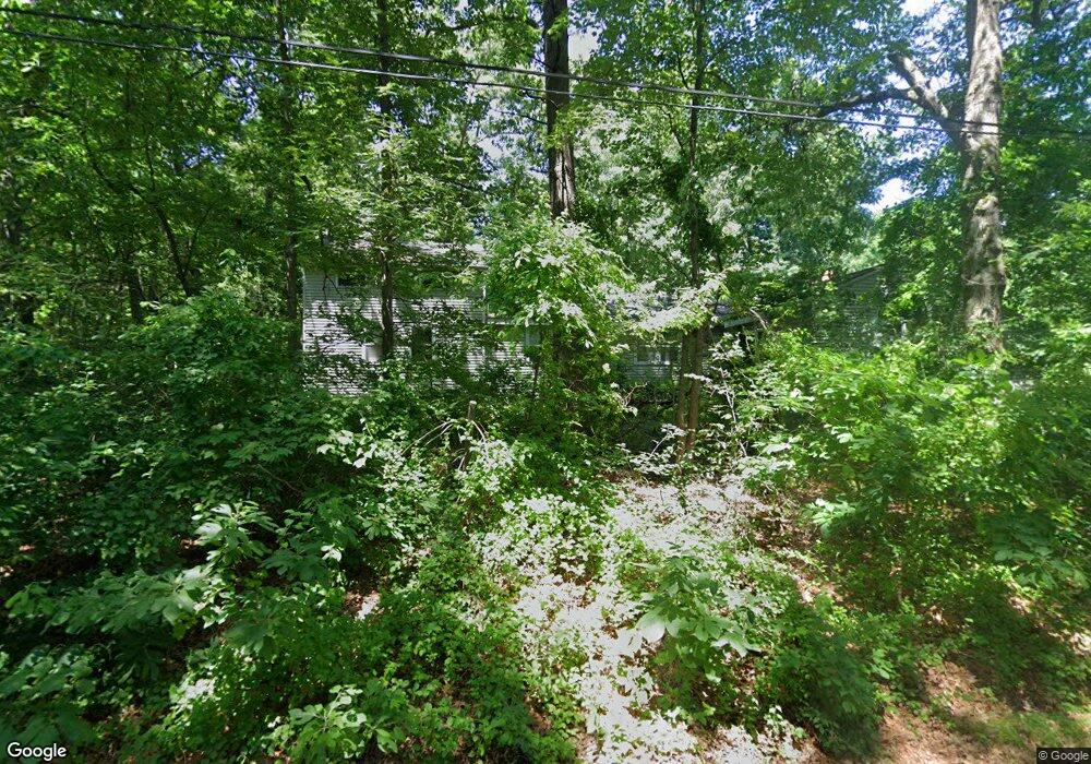 1139 Matianuck Ave, Windsor, CT 06095 - photo 1