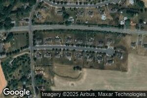 2880 W Southfield Dr, Oley, PA 19547