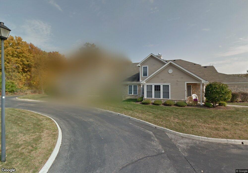 1326 Allington Ln unit 1326, Columbus, OH 43240 - photo 1