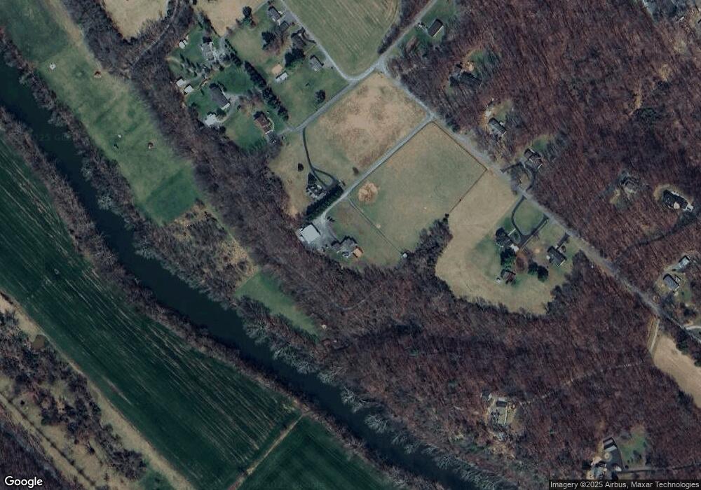 70 Hidden Ln, Strasburg, VA 22657 - photo 1