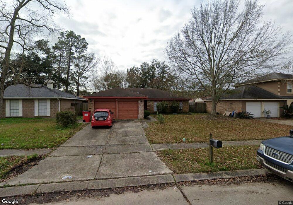 311 Tumblebrook St, Slidell, LA 70461 - photo 1