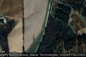 4110 N Hammer Rd, Scales Mound, IL 61075