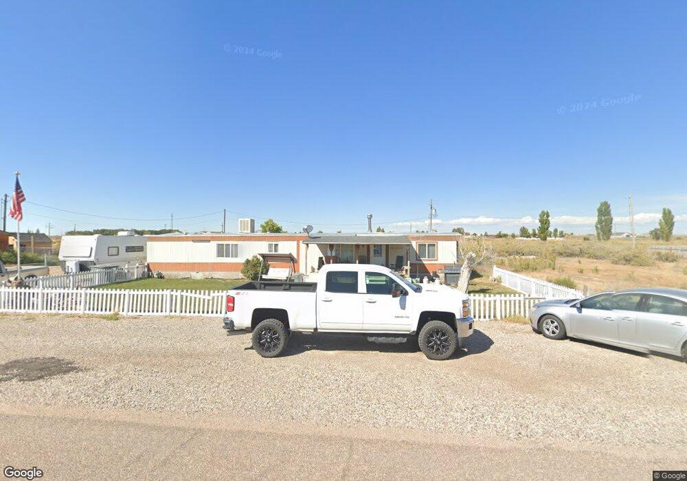 633 Sunset St, Delta, UT 84624 - photo 1